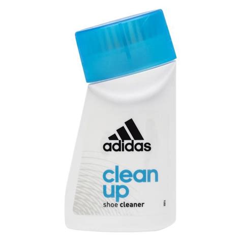 adidas schuhe los angeles waschen|Adidas shoe cleaner.